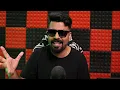 That's why he is different! DIVINE Akela Reaction | AFAIK