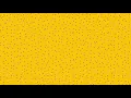 All Announcements On The MBTA Lowell Line - By KoolBrainz