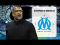 Lagu Je Reconstruis l'OM d'Habib Beye sur FC26 !