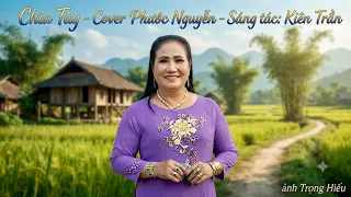 Chia tay
