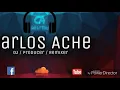 Download Lagu Adele - Skyfall (Dj Carlos Ache, Gay Lit, Intro Chakal Private Remix