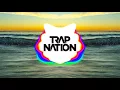Trey Songz - Na Na (Kush Electricity Remix)