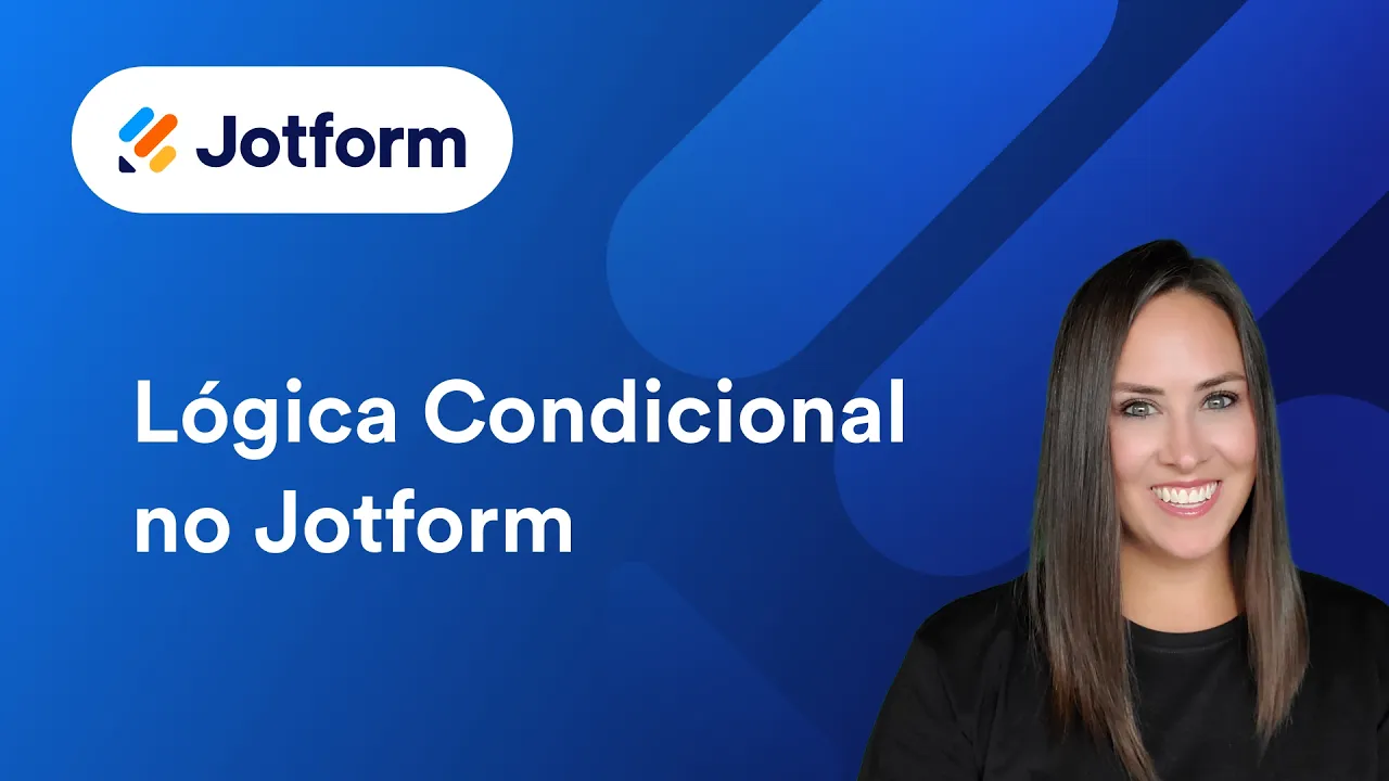 Youtube Embed Poster: 6zW73_jtmDs