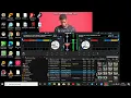 Lagu Kontua na 3mo Remix DJ Donkor @djdonkor 