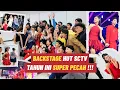 Download Lagu INTIP KEHEBOHAN DI BALIK PANGGUNG HUT SCTV KE-35 | #VIOVLOG