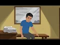 Download Lagu Himmat