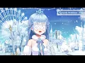 【Kobo Kanaeru】もう恋なんてしない (Mou Koi Nante Shinai) by Noriyuki Makihara (With ENG Lyrics) - (2026/03/27)