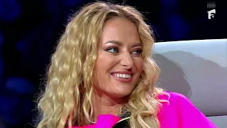 😱 TRUPA MICI au revenit în finala iUmor sezonul 6 cu o nouă poveste muzicală! Ce nu au făcut bine😱