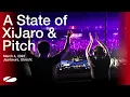 Download Lagu XiJaro \u0026 Pitch @ A State Of Trance Celebration Weekend [Video]