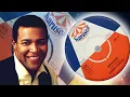 Chubby Checker  -  Birdland (1963)