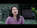Download Lagu senetron terbaru FTV 2022 cinta gak selamanya indah film Indonesia terbaru