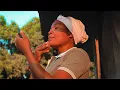 Download Lagu Chester - Eondongana Nankwe (Official Music Video).mp4