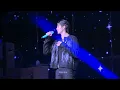 261010 Byeon Woo Seok 변우석 The Secret Library in Manila - Fate Line