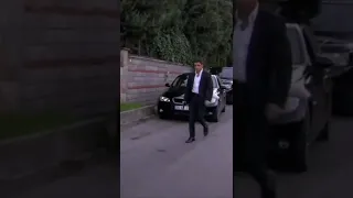 مراد علمدار أكبر عدو للصهاينة مراد علمدار الضوء الاخضر 