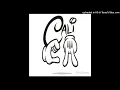 Download Lagu Val Young - Let's Fall in Love (Funky)