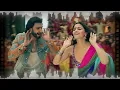 What Jhumka? DJ Remix | Ranveer Singh x Arijit Singh x Jonita Gandhi x Raja Mehdi Ali Khan