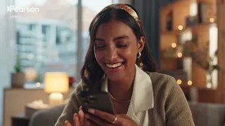 Pearson eTextbook Feature spotlight