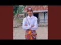 Download Lagu Penyakit hati (Remix)