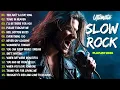 Download Lagu Best of Slow Rock \u0026 Classic Rock Ballads for a Night Drive 🎧 Iconic Rock Love Songs That Never Fade