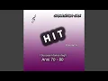 Download Lagu Night Fever