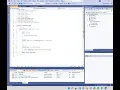 Web view in Winforms C using Microsoft webview2