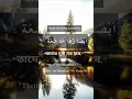 Download Lagu Surah An-Naziat #nozrul_quran_my_life #alquran #shots #surah