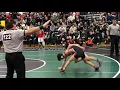 Westwood s Ethan Fernandez wins District 1 106 title