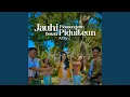 Download Lagu Jauhi Piomongeun Dekati Piduiteun
