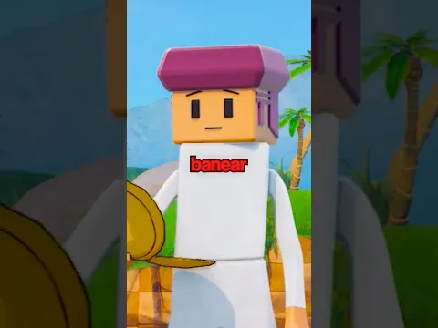 Fortnite Necesita Banear Esta Skin