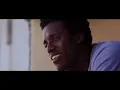 Soul Provider - Romain Virgo & Silly Walks Discotheque