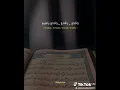 Download Lagu ilahana wailahana