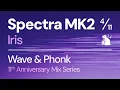 Download Lagu Spectra MK2 | Iris - Wave \u0026 Phonk Mix