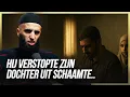 Download Lagu De harde waarheid over vrouwen in de Islam.. | Podcast #94