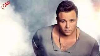 اغنية كلمة بحبك   محمد فؤاد دندنها