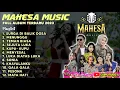 Download Lagu FULL ALBUM MAHESA MUSIC TERBARU - SURGA DI BALIK DOSA 2023