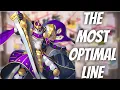 YuGiOh The Most Optimal Line DDD Through Droll Post BPRO