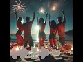 "So Hï Let's Go" - DavidtheGap [House Mix 9]