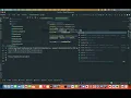 DateTime API Part 7 - ZoneId ZonedDateTime