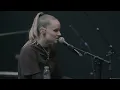Live at Massey Hall: Charlotte Day Wilson