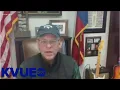 Cedar Park mayor talks winter weather preparations KVUE