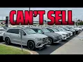 Download Lagu Mercedes-Benz Dealership Completely Full