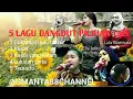 Download Lagu DANGDUT PILIHAN 5 LAGU TOP UGS MUSIK  COVER MP3 MP4