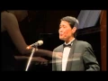 Download Lagu 男高音李宗球在建國百年音樂會演唱 古月照今塵和松花江上