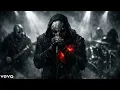 Lagu Slipknot – Did You Bury It? It’s Following My Heart | Dark Heavy Metal