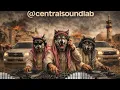 AFIA Oil Song - Dabke Version 