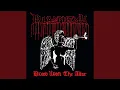 Download Lagu Blasphemy (Demo 1989)