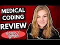 CPC Chapter Review - Hemic Lymphatic