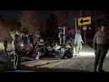 Illegal party at vacant San Diego home for sale busted by authorities NBC 7 San Diego