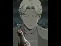 Download Lagu Johan Liebert Edit - Little Dark Age x Washing Machine Heart #edit #anime #johan #monster #johann