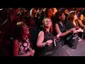 Download Lagu You Had to Be There: Maxi Priest at B.B. King